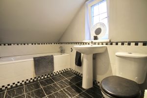 Photo 8- click for photo gallery